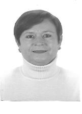 Foto de MARIA ANGELICA SCHUCH