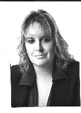 Foto de MARIA HELENA MALLMANN