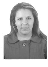 Foto de PAULA FERNANDA LENCINA PAIANY