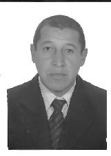 Foto de PAULO GILMAR GARCIA