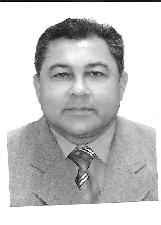 Foto de ROGERIO ROSA DE PAULA