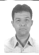 Foto de SANDRO ROBERTO GALARCA FERIGOLO