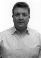 Foto de Luiz Fernando de Avila Leivas