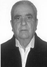Foto de José Moacir da Silva