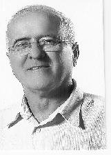 Foto de ANTONIO FAGUNDES DE MORAIS