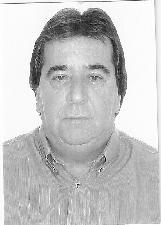 Foto de CARLOS ROBERTO CASTRO FLORIANO