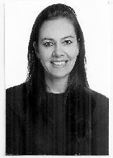 Foto de EDINILSA MARIA LEMOS PADILHA