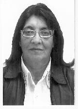 Foto de ELIZABETH MARIA FRANCISCO SOUZA