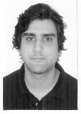 Foto de HUMBERTO DA SILVA NETO