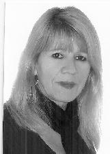 Foto de IRMA DANIEL DE LIMA