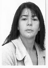 Foto de LAUDA CARDOSO GONÇALVES