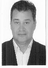 Foto de PAULO RICARDO DE FRAGA COSTA