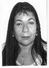 Foto de REJANE DA SILVA FIRME