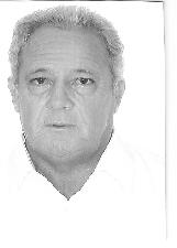 Foto de RENILDO CHAGAS DA FONSECA