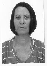 Foto de VANIA DE LIMA OLIVEIRA