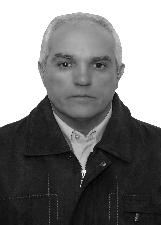 Foto de AUGUSTO CESAR DA SILVA