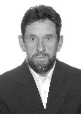 Foto de BRUNO SCHWARTZ ROPKE