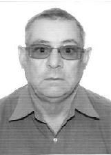 Foto de ELISEU BASILIO FURTADO DA SILVA