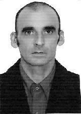 Foto de JESUS SIDNEI BORGES DA CUNHA