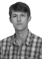 Foto de LESSANDRO ALBRECHT BIERHALS