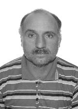 Foto de LUIZ BACKIEL SILVEIRA DE AVILA