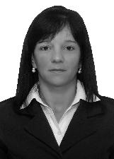 Foto de MARENI IRIBARREM BORGES