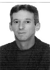 Foto de MARIO RENAN IRIBARREM BORGES