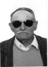 Foto de OTAVIO GONÇALVES DA ROCHA