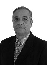 Foto de AREZOLI PINHEIRO