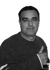 Foto de ARIZOLI FLORES SACERDOTE