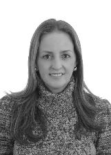 Foto de Elaine Luci dos Santos Pereira