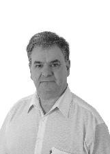 Foto de EMÍLIO FRANCISCO EBLING DIAS