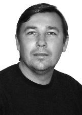 Foto de FABIO POLENZ PARNOV