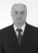 Foto de JULCIMAR ANTONIO DETONI
