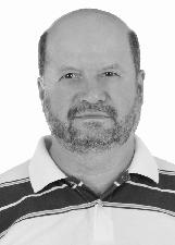 Foto de Julio Luis Torani
