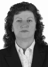 Foto de LEONDINA DALL AGNOL BRISTOT