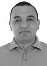 Foto de MARCELO ZACCARIA CORREA