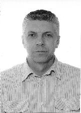 Foto de SILVIO LUIS DA SILVA RAFAELI