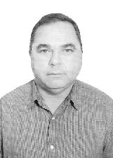 Foto de José Francisco Goliva Dias