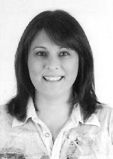 Foto de FERNANDA CAMPOS MEIRELES