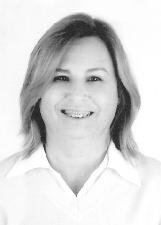Foto de GISELE BAYER PELEGRINO