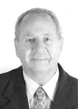 Foto de HELIO COUTINHO RODRIGUES