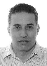 Foto de ILSON LOPES DA SILVA