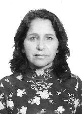 Foto de Janete Oliveira