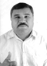 Foto de JEROCILDO DUARTE SOUZA