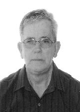 Foto de JORGE LUIZ ALVES DE OLIVEIRA