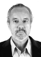 Foto de LEONARDO PETRY DE SOUZA