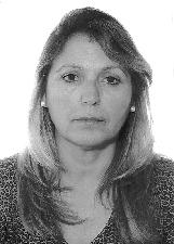 Foto de MARIA ANGELICA FRANÇÃO FERREIRA