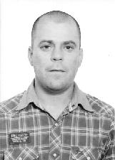 Foto de SANDRO DA SILVA BARRETO