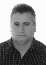 Foto de SERGIO ELVAN LEITE DA SILVA